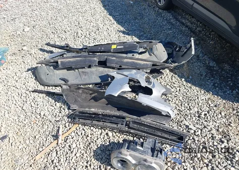 2015 Dodge Challenger R/T Shaker from USA, damaged, VIN 2C3CDZAT8FH905867